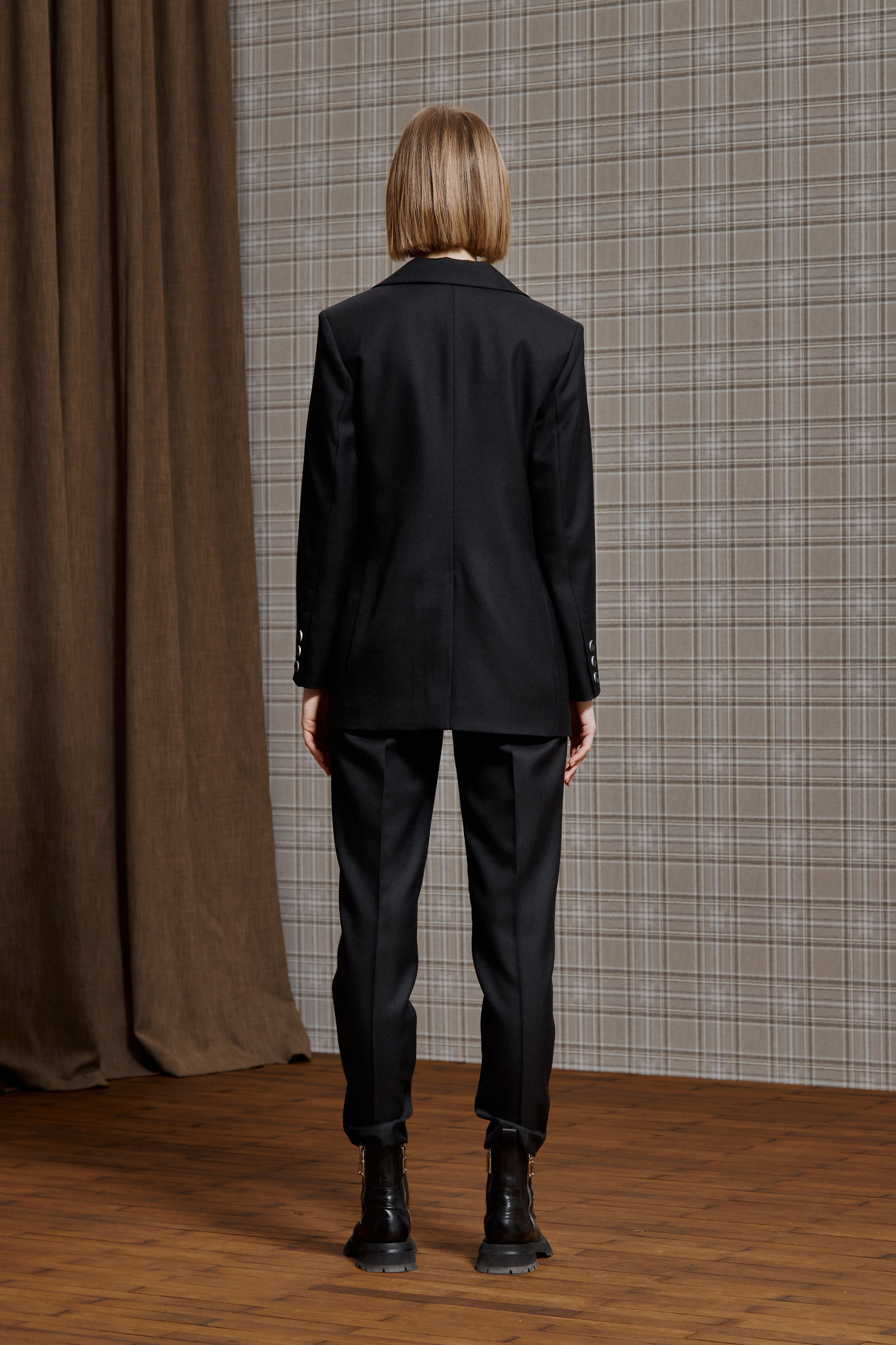 А1805/4, А1805/9, А1805/6